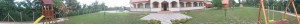 panorámakép