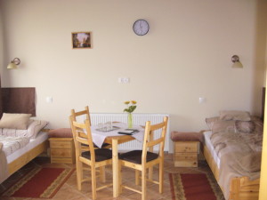 1. szoba