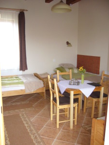 3. szoba